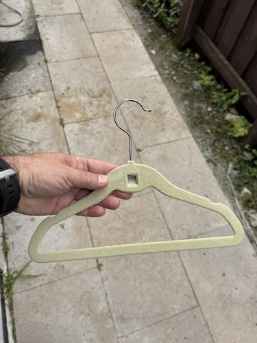 Huggable hangers kids children - huggable,