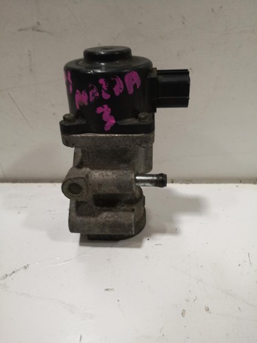 Mazda 2006 2014 egr valve - mazda,