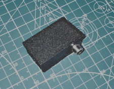 ZX Spectrum Composite mod for