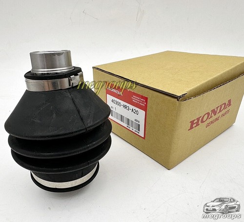 Rear propeller drive - rear,