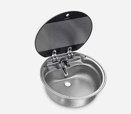 Dometic smev sng 420 - -smev, (smev