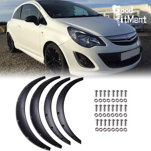 For vauxhall corsa vivaro - for,