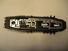 GENUINE CITROEN C3 REAR BULB HOLDER 6303A2