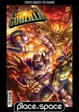 TEENAGE MUTANT NINJA TURTLES X