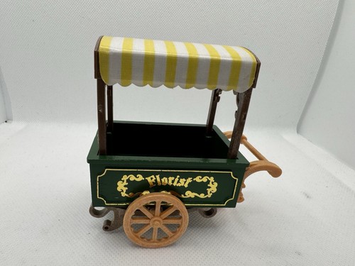 Sylvanian families may - sylvanian,