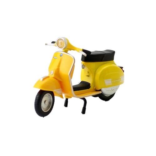 1976 vespa 200 rall italian - 1976,
