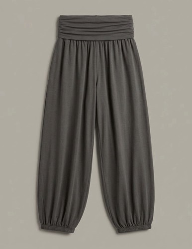 Womens grey sheer yoga - womens,