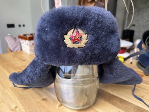 Soviet army vintage - soviet,
