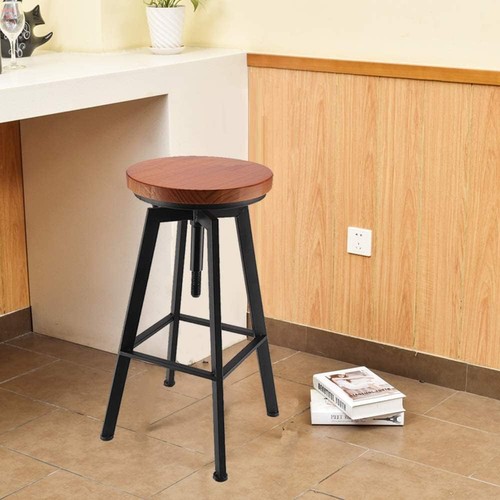 Industrial swivel bar - industrial,
