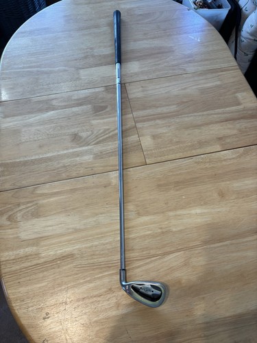 Callaway golf steelhead - callaway,