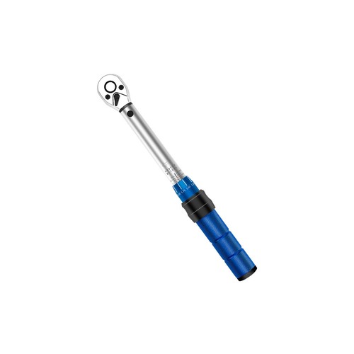 High precision calibrated 4 - precision, 1/4