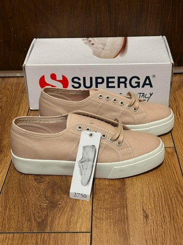 Ladies brand new the box - new,