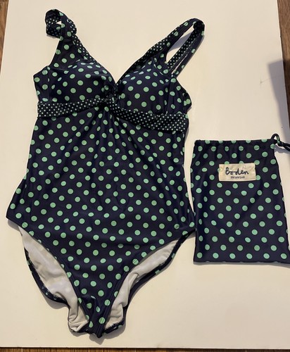 Boden swimsuit size with - boden, uk