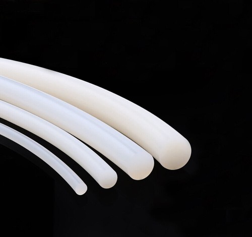 Dia 1mm 2mm 3mm - 4mm, 5mm-30mm