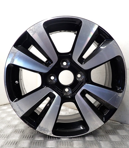 Citroen mk3 black - citroen,