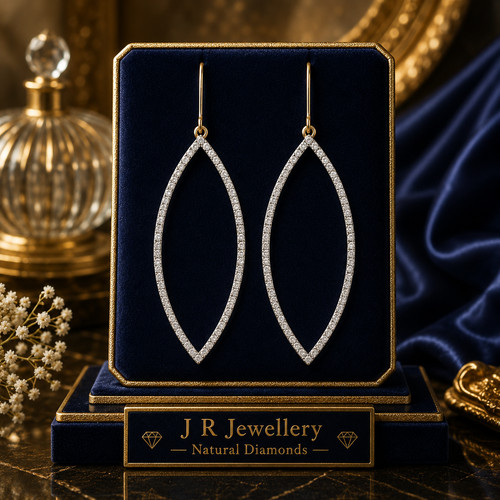 Yellow gold natural - yellow,