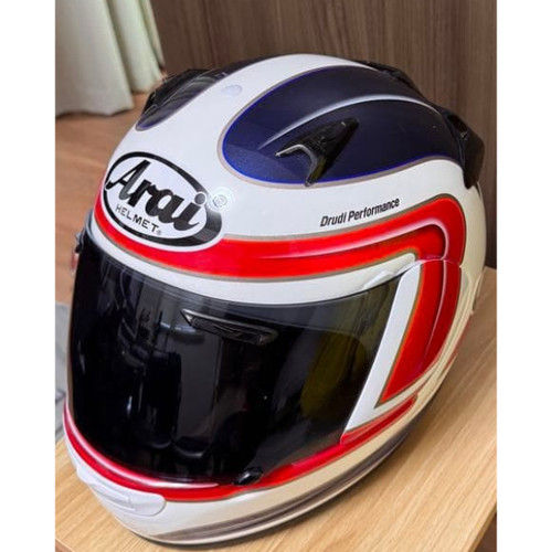 Arai quantum vector spencer - arai, quantum-j