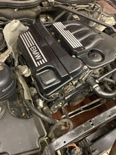 BMW N42 N46 2.0 COMPLETE