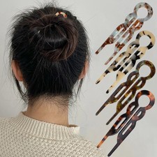Lialys Hair Pin, Prestige Hair