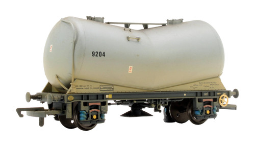 Hornby gauge r6153 - hornby,