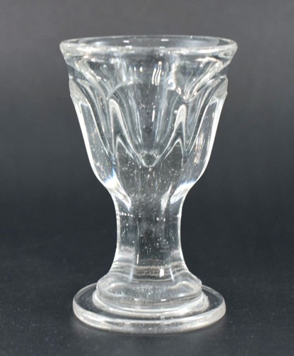 Antique georgian liqueur - antique,