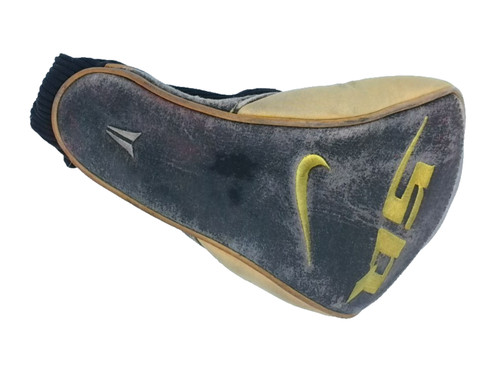 Nike driver headcover - driver,