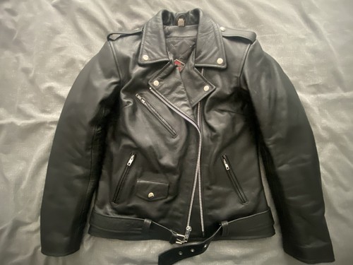 Women brando style - women’s,
