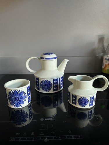 Midwinter stonehenge blue - midwinter,