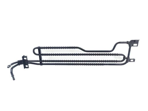 Mercedes benz w204 power - mercedes-benz, c