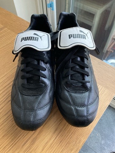 Puma king 43 - us, 10