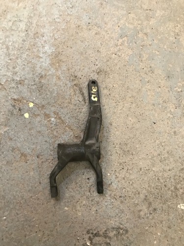 Subaru impreza wrx sti gc8 - , gf8