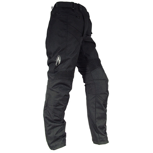 Richa everest textile short - everest,