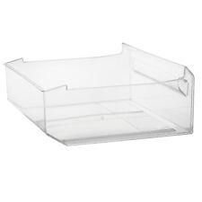 AEG Fridge Freezer Drawer Top