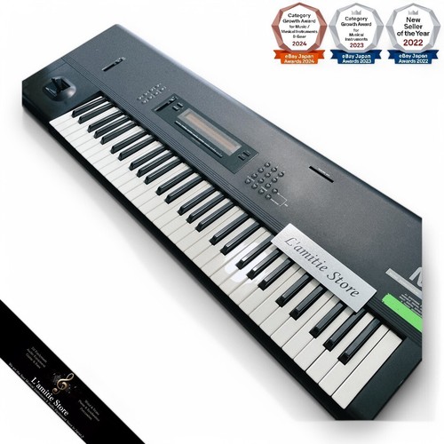 Korg keys keyboard - korg,