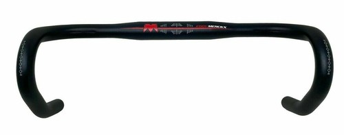 420mm eddy merckx - 420mm, 42cm