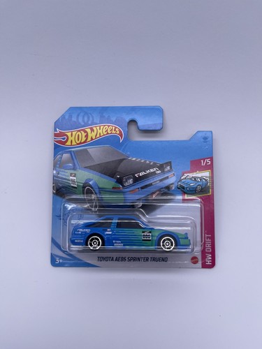 2021 hot wheels - -, toyota