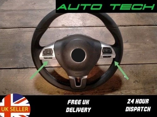 Fits transporter 1 - fits, t5.1