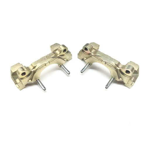 Fits audi vw beetle - a1, tt
