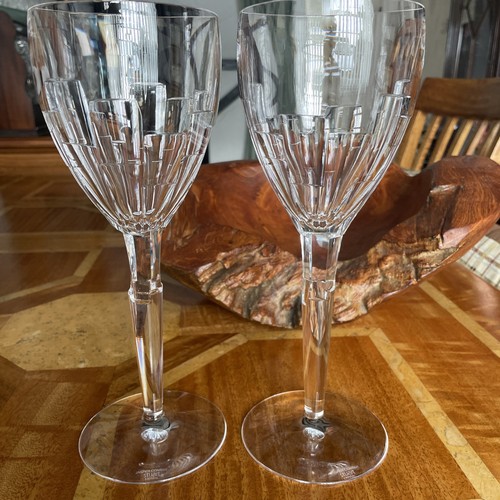Stuart crystal jasper conran - stuart,