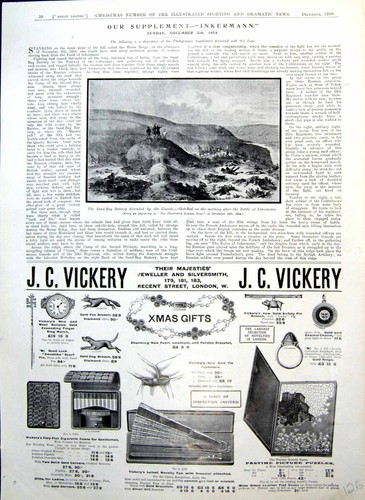Antique print sand bag battery - print, sand-bag