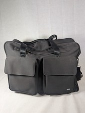 Ted Baker Duffle Bag Weekend