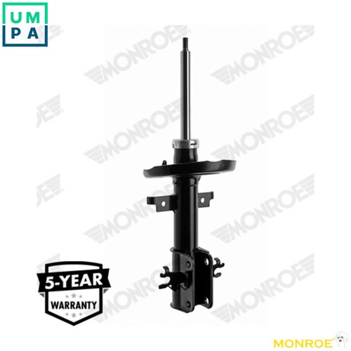 Shock absorber g8186 for - g8186,