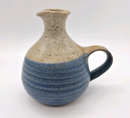 Vintage studio pottery - vintage,
