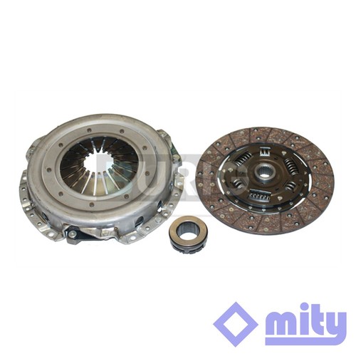 Fits ford transit - ford,