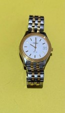 Tissot Men's PR-50 Vintage