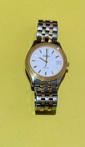 Tissot men 50 - tissot, men's