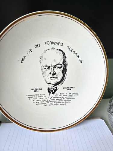 Winston churchill 1874 1974 - winston, 1874–1974