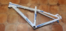 14.5" FELT Womens / Girls