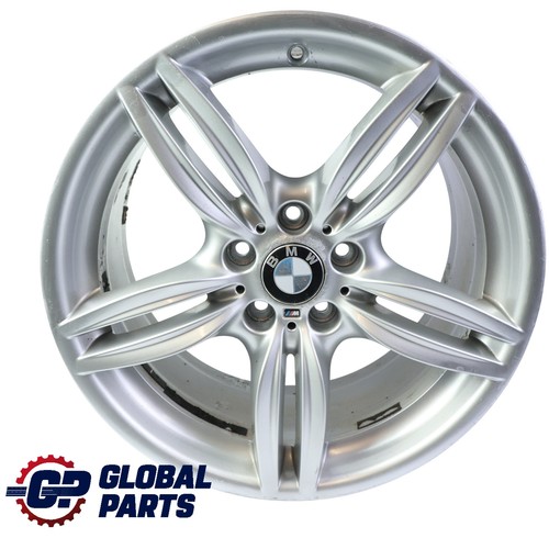Bmw f10 f12 silver - f10,