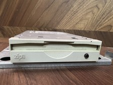 Iomega Zip 100MB Internal SCSI